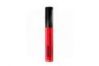 Camaleon Líquido Mate Rojo Fuego LM01 8ml con Aplicador