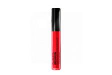 Camaleon Líquido Mate Rojo Fuego LM01 8ml con Aplicador