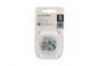 SUAVINEX Broche Con Cadena Decorado