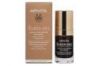 Apivita Queen Bee Crema Antienvejecimiento Contorno De Ojos