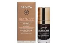 Apivita Queen Bee Crema Antienvejecimiento Contorno De Ojos