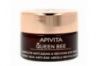 Apivita Queen Bee Crema Antienvejecimiento Contorno De Ojos