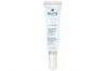 Rilastil Multirepair Crema Nutri-Reparadora 40ml