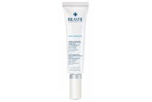Rilastil Multirepair Crema Nutri-Reparadora 40ml