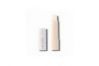 SENSILIS Labial Hidratante Karite 5% Winter 4 gr