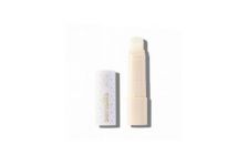 SENSILIS Labial Hidratante Karite 5% Winter 4 gr