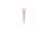 SENSILIS Skin Glow Juicy Cream 1 Tubo 50 ml