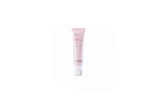 SENSILIS Skin Glow Juicy Cream 1 Tubo 50 ml