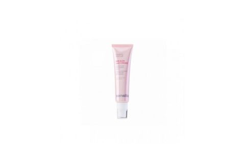 SENSILIS Skin Glow Juicy Cream 1 Tubo 50 ml