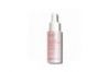 SENSILIS Skin Glow Beyond C Serum 1 Frasco 30 ml