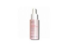 SENSILIS Skin Glow Beyond C Serum 1 Frasco 30 ml