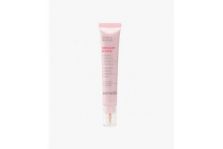 SENSILIS Skin Glow K Eyes 1 Tubo 15 ml