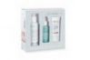 SENSILIS Pack Protocolo Pure Age 23