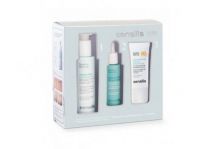 SENSILIS Pack Protocolo Pure Age 23