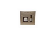 SENSILIS Pack Protocolo Eternalist Retinol