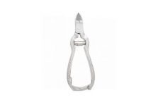 DISNA Alicate Pedicura Solingen 12 cm