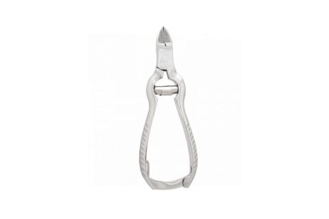DISNA Alicate Pedicura Solingen 12 cm
