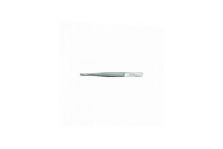 DISNA Pinza Recta Solingen 8.5 cm