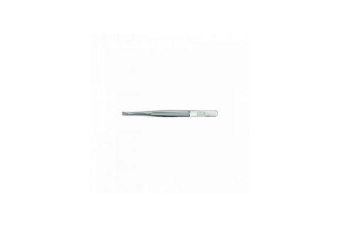 DISNA Pinza Recta Solingen 8.5 cm