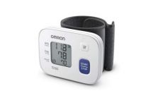 OMRON Tensiómetro Muñeca RS2