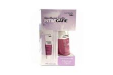 CUMLAUDE Pack Intimcare Deligyn (Higiene + Hidratante INT)