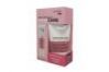 CUMLAUDE Pack Intimcare Mucus + Higiene Intima Diaria 100 ml