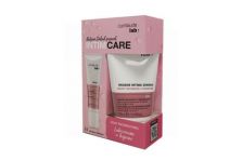 CUMLAUDE Pack Intimcare Mucus + Higiene Intima Diaria 100 ml