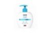 Isdin Ureadin Crema de Manos 200ml