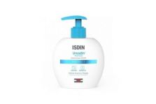 Isdin Ureadin Crema de Manos 200ml