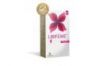 Libifeme Suplemento Femenino 30 Comprimidos