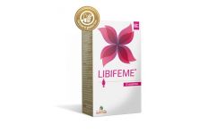 Libifeme Suplemento Femenino 30 Comprimidos