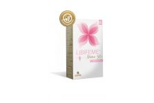 Libifeme Meno 50 + 30 Comprimidos