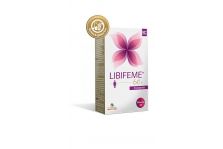 Libifeme 60+ 30 Comprimidos