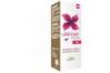 Libifeme Intense Gel 30ml