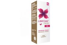 Libifeme Intense Gel 30ml