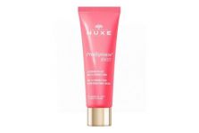 Nuxe Creme Prodigieuse Boost Crema Sedosa Multi Correción 40ml