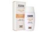 Isdin Foto Ultra 100 Active Unify Fusion Fluid Color SPF-50+ 50ml