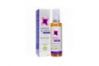Libifeme Protect Plus Gel de Baño Íntimo Diario 200ml