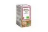 Aboca Aliviolas 90 tabletas