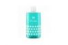 Interapothek Gel De Baño Flor De Algodon 1 Envase 750 ml