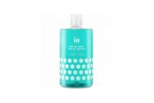 Interapothek Gel De Baño Flor De Algodon 1 Envase 750 ml
