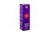 Interapothek Gel-Crema Masaje Reparador 1 Envase 75 ml