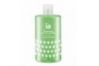 Interapothek Gel De Baño Y Ducha Aloe Vera Con Bambu 1 Envase 750 ml