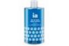 Interapothek Gel De Baño Y Ducha Algas Marinas 1 Envase 750 ml
