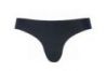 Enna Braga Menstrual Dia 1 Unidad Talla 2 Flujo Medio Color Negro