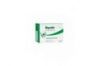 Bioscalin Nova Genina Anticaida 30 Comprimidos