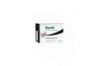 Bioscalin Energy Hombre Anticaida 30 Comprimidos