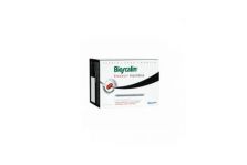 Bioscalin Energy Hombre Anticaida 30 Comprimidos