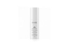 Babe Depigment+ Intensive Serum 1 Envase 30 ml