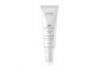 Babe Depigment+ Pigment Control Fluid 1 Envase 40 ml